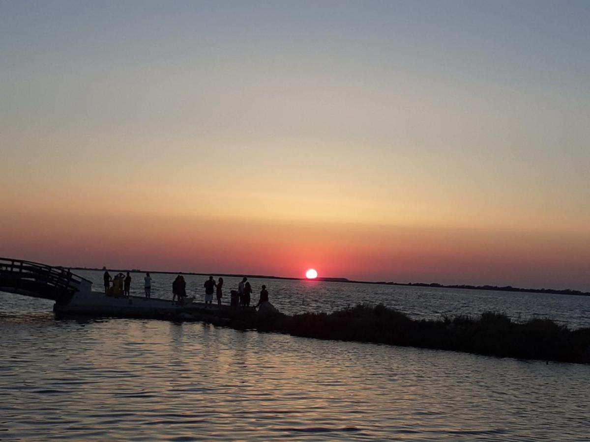 Casa Memories Διαμέρισμα Λευκάδα Εξωτερικό φωτογραφία