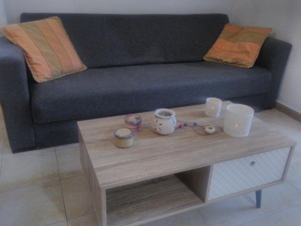 Casa Memories Διαμέρισμα Λευκάδα Εξωτερικό φωτογραφία